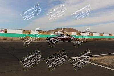 media/Dec-14-2024-Speed Ventures (Sat) [[9e1eaa7b20]]/Purple/Grid Start Finish/